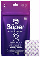 ZEN 5-pack