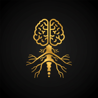Nervous System Support