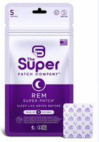 REM 5-pack