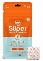 VICTORY 5-pack